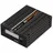Helix MATCH M 5.4DSP Verstärker mit 4 Line-Ausgängen und 9-Kanal DSP