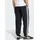 adidas Firebird Woven Jogginghose Schwarz S