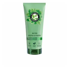 Herbal Essences MENTA NUTRITIVO 250 ml