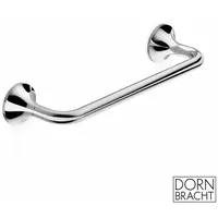 Dornbracht VAIA Haltegriff 300 mm chrom