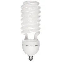 Kaiser Energiesparlampe, 70 W, 5400 K, E27