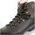 Mammut Trovat Guide II High GTX M moor/tuff 40 2/3