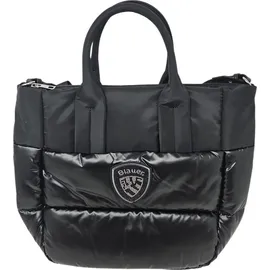 BLAUER USA QuartXL01 F5QuartXL01 (1/black) - schwarz