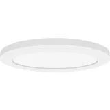 Megatron LED-Leuchte 24 W rund