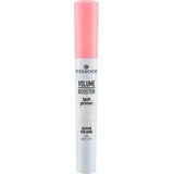 Essence Volume Booster Lash Primer