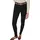 Only Damen Onlroyal Schwarz, XS/32