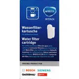 Brita Intenza TZ70003 Filterpatrone
