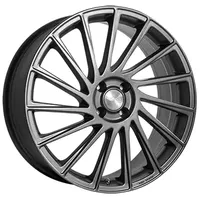 BROCK B39 7,5x18 4x100 ET45 MB63,4