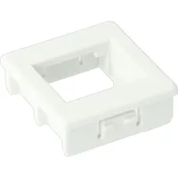Kaiser AT1986 Steckbar Zubehör AK2 Data, Adapter RJ45, Typ: