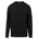 Sweat T-Shirt Black M
