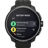 Suunto Race