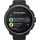 Suunto Race all black
