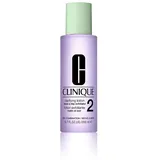 Clinique Clarifying Lotion 2