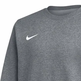 Nike Park 26 Sweatshirt Grau 46