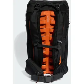 adidas Terrex Xploric Climacool 30l Rucksack Schwarz