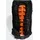 adidas Terrex Xploric Climacool 30l Rucksack Schwarz