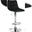 deluke DUBAI 43 87 46 5 cm