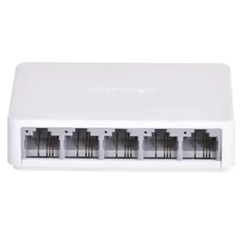 Mercusys MS105 5 Ports