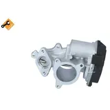 NRF AGR-Ventil 48329