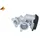 NRF AGR-Ventil 48329