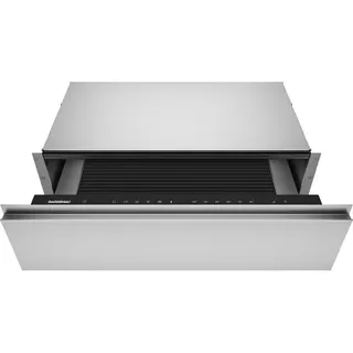 Gaggenau GW051190, Gaggenau Serie Expressive, Wärmeschublade, 60 x 14 cm