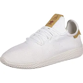 adidas pharrell williams 38