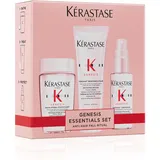 Kérastase Genesis Haarpflege-Set gegen Haarbruch 45 ml