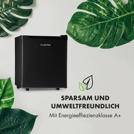 Klarstein Silent Cool schwarz