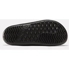 Reebok Clean Slide Schwarz 36