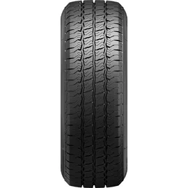 Rovelo RCM 836 195/65 R16C 104/102T
