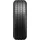 Rovelo RCM 836 195/65 R16C 104/102T