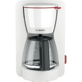 Bosch MyMoment TKA3M131 Weiß