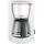 Bosch MyMoment TKA3M131 Weiß