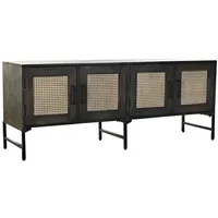 Fijalo Meti_MB199446 Wohnzimmer-Sideboard