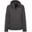 Westfjord Women's Eldfjall Jacket, XXL soft black | XXL