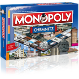 Monopoly Chemnitz