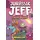 Random House Graphic Jurassic Jeff 3: Phone Home