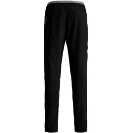 Ortovox Trace Pants Schwarz S