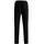 Ortovox Trace Pants Schwarz S