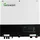 Growatt SPH5000TL3-BH-UP 5kW Hybrid Wechselrichter 3-phasig