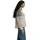 Dale of Norway 1994 Fem Sweater Beige / Weiß M