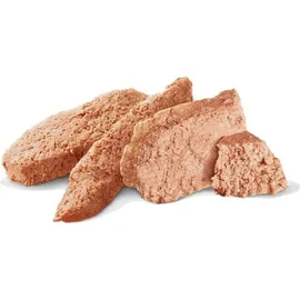 Royal Canin Gastro-Intestinal Low Fat Nassfutter 200 g