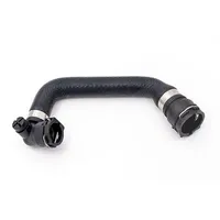 PREXAparts Kühlerschlauch P226378]