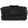 Fairtex BAG2 Sporttasche Schwarz/Schwarz