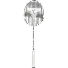 Talbot Torro Badmintonschläger Isoforce 1011