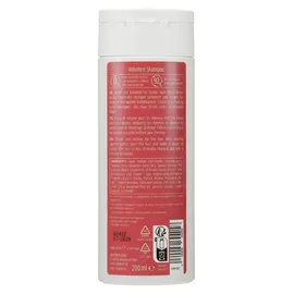 BIOTURM Volumen Nr.104 200 ml