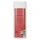 BIOTURM Volumen Nr.104 200 ml