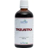Bauchspeicheldrüse 100 ml