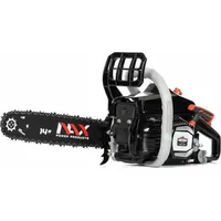 NAX Power Products NAC, Kettensäge, NAX PIŁA SPALINOWA 37,0cc