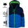 TROLLKIDS KIDS Gryllefjord Jacket (365)